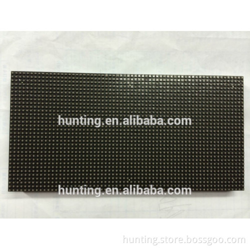 BESD waterproof /hot sale /HD/ P10/P16 SMD LED display& module
